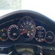 WP0AA2A7XJL101197 2018 Porsche Panamera 4 auction photo thumbnail 7