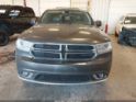 1C4RDJDGXEC419942 2014 Dodge Durango Limited auction photo thumbnail 12