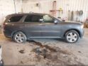 1C4RDJDGXEC419942 2014 Dodge Durango Limited auction photo thumbnail 13