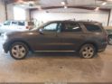 1C4RDJDGXEC419942 2014 Dodge Durango Limited auction photo thumbnail 14