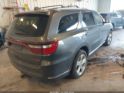 1C4RDJDGXEC419942 2014 Dodge Durango Limited auction photo thumbnail 4