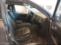 1C4RDJDGXEC419942 2014 Dodge Durango Limited auction photo thumbnail 5