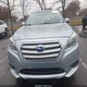 4S3BNAC66F3072733 2015 Subaru Legacy 2.5I Premium auction photo thumbnail 12