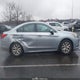 4S3BNAC66F3072733 2015 Subaru Legacy 2.5I Premium auction photo thumbnail 13