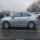 4S3BNAC66F3072733 2015 Subaru Legacy 2.5I Premium auction photo thumbnail 14