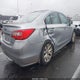 4S3BNAC66F3072733 2015 Subaru Legacy 2.5I Premium auction photo thumbnail 4