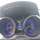 4S3BNAC66F3072733 2015 Subaru Legacy 2.5I Premium auction photo thumbnail 7