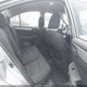 4S3BNAC66F3072733 2015 Subaru Legacy 2.5I Premium auction photo thumbnail 8