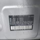 4S3BNAC66F3072733 2015 Subaru Legacy 2.5I Premium auction photo thumbnail 9
