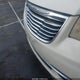 2C4RC1BG1DR697110 2013 Chrysler Town & Country Touring auction photo thumbnail 12