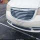 2C4RC1BG1DR697110 2013 Chrysler Town & Country Touring auction photo thumbnail 6