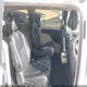 2C4RC1BG1DR697110 2013 Chrysler Town & Country Touring auction photo thumbnail 8