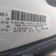 2C4RC1BG1DR697110 2013 Chrysler Town & Country Touring auction photo thumbnail 9