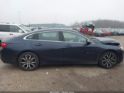 1G1ZF5SX6GF314376 2016 Chevrolet Malibu 2Lt auction photo thumbnail 13