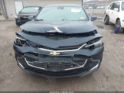 1G1ZF5SX6GF314376 2016 Chevrolet Malibu 2Lt auction photo thumbnail 6