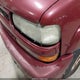 1GNEK13T05R249954 2005 Chevrolet Tahoe Z71 auction photo thumbnail 12