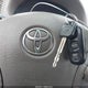 4T1BE32K25U950494 2005 Toyota Camry Le auction photo thumbnail 11