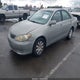 4T1BE32K25U950494 2005 Toyota Camry Le auction photo thumbnail 2