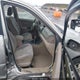 4T1BE32K25U950494 2005 Toyota Camry Le auction photo thumbnail 5