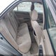 4T1BE32K25U950494 2005 Toyota Camry Le auction photo thumbnail 8