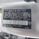 4T1BE32K25U950494 2005 Toyota Camry Le auction photo thumbnail 9