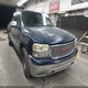 1GTEC19T32Z232252 2002 GMC Sierra 1500 Sle auction photo thumbnail 1
