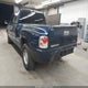 1GTEC19T32Z232252 2002 GMC Sierra 1500 Sle auction photo thumbnail 3