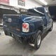 1GTEC19T32Z232252 2002 GMC Sierra 1500 Sle auction photo thumbnail 4