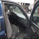 1GTEC19T32Z232252 2002 GMC Sierra 1500 Sle auction photo thumbnail 5