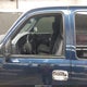 1GTEC19T32Z232252 2002 GMC Sierra 1500 Sle auction photo thumbnail 6