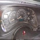 1GTEC19T32Z232252 2002 GMC Sierra 1500 Sle auction photo thumbnail 7