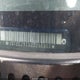1GTEC19T32Z232252 2002 GMC Sierra 1500 Sle auction photo thumbnail 9