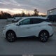 5N1AZ2MH2GN157852 2016 Nissan Murano Platinum auction photo thumbnail 14