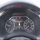 5N1AZ2MH2GN157852 2016 Nissan Murano Platinum auction photo thumbnail 7