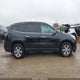 1GNKRHKD0FJ325707 2015 Chevrolet Traverse 2Lt auction photo thumbnail 13