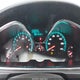 1GNKRHKD0FJ325707 2015 Chevrolet Traverse 2Lt auction photo thumbnail 7