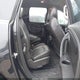 1GNKRHKD0FJ325707 2015 Chevrolet Traverse 2Lt auction photo thumbnail 8