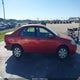 1NXBR32E56Z714003 2006 Toyota Corolla Le auction photo thumbnail 13