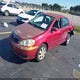 1NXBR32E56Z714003 2006 Toyota Corolla Le auction photo thumbnail 2