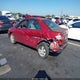 1NXBR32E56Z714003 2006 Toyota Corolla Le auction photo thumbnail 3
