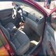 1NXBR32E56Z714003 2006 Toyota Corolla Le auction photo thumbnail 5