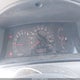 1NXBR32E56Z714003 2006 Toyota Corolla Le auction photo thumbnail 7