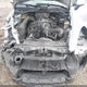 WP1AF2A22DLA43868 2013 Porsche Cayenne Diesel auction photo thumbnail 10