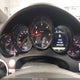 WP1AF2A22DLA43868 2013 Porsche Cayenne Diesel auction photo thumbnail 7