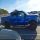 1FTFW1ET5CFA26838 2012 Ford F-150 Fx4 auction photo thumbnail 12