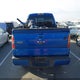 1FTFW1ET5CFA26838 2012 Ford F-150 Fx4 auction photo thumbnail 15