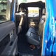 1FTFW1ET5CFA26838 2012 Ford F-150 Fx4 auction photo thumbnail 8