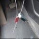 1G1JC5EHXE4211867 2014 Chevrolet Sonic Lt Auto auction photo thumbnail 11