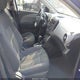 1G1JC5EHXE4211867 2014 Chevrolet Sonic Lt Auto auction photo thumbnail 5