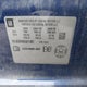 1G1JC5EHXE4211867 2014 Chevrolet Sonic Lt Auto auction photo thumbnail 9